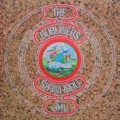 The Best Of The Dubliners Vol. 1
