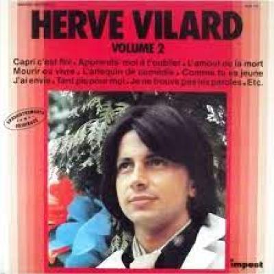Vol 2