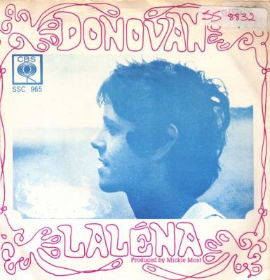 Lalena
