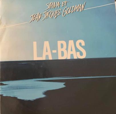 La-bas