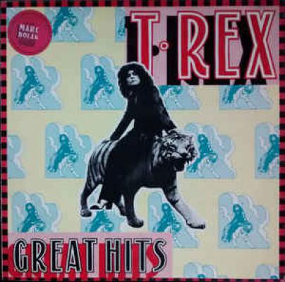 Great Hits