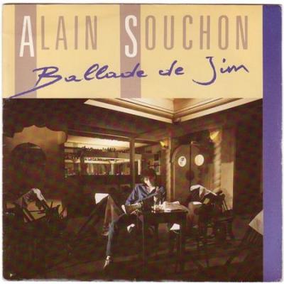 Ballade De Jim