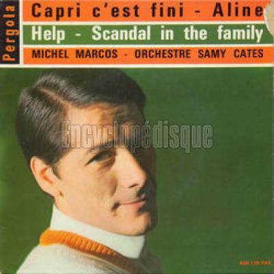 Capri C'est Fini (6)