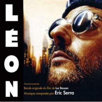 Léon