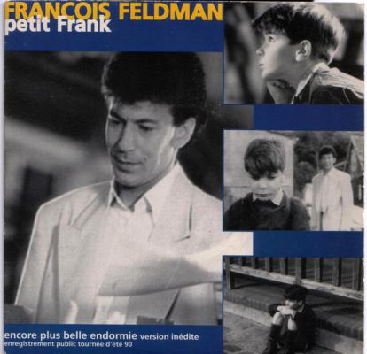 Petit Frank