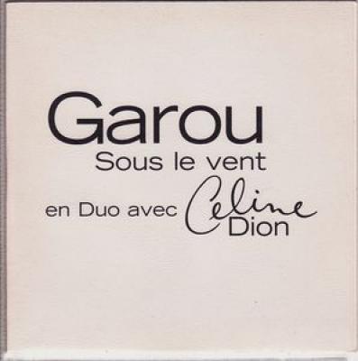 Sous Le Vent
