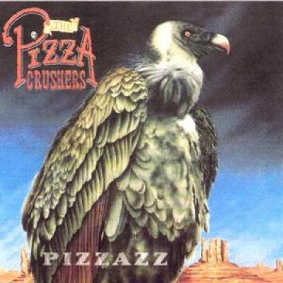 Pizzazz