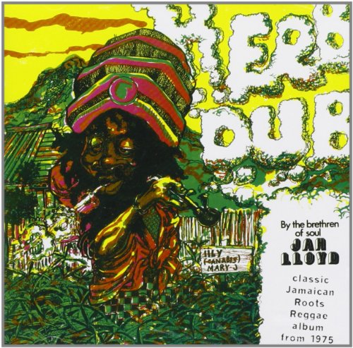 Herb Dub