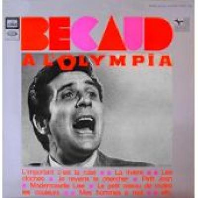 Olympia 67