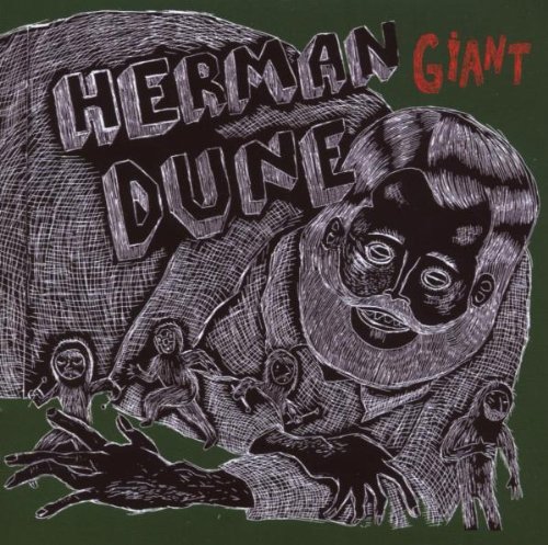 Giant