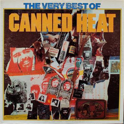The Very Best Of