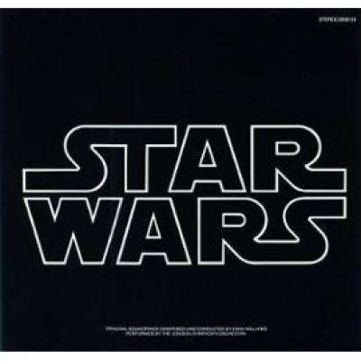 Star Wars