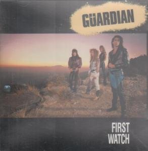 First Watch