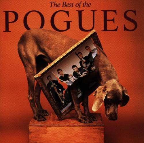 Best Of