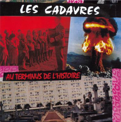 Au Terminus De L'histoire Acte 3