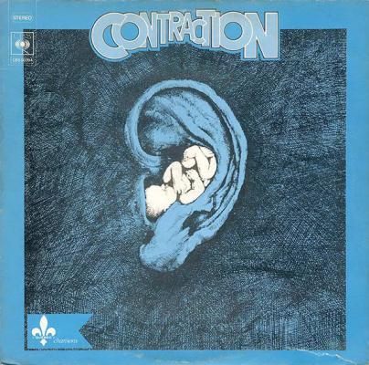 Contraction