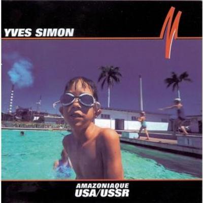 Usa / Ussr