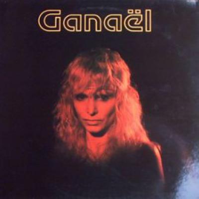 Gueule De Rock