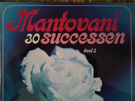 30 Successen Deel 3