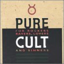 Pure Cult - Best Of
