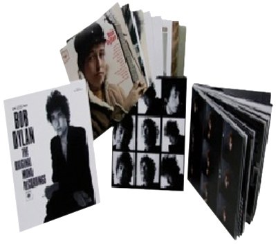 The Original Mono Recordings