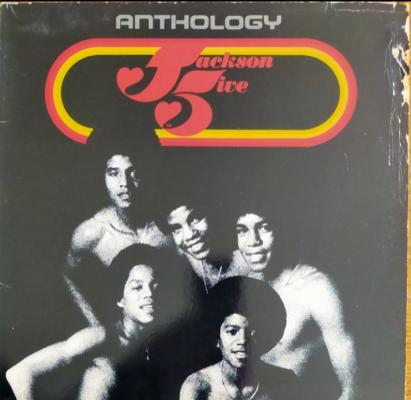 Anthology