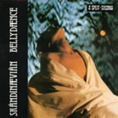 Scandinavian Bellydance