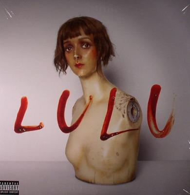 Lulu