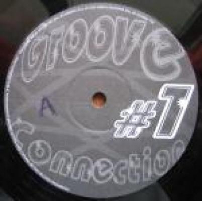 Groove Connection #1