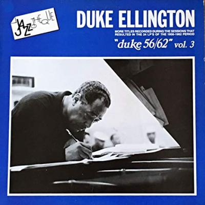 Duke 56/62 Vol.3