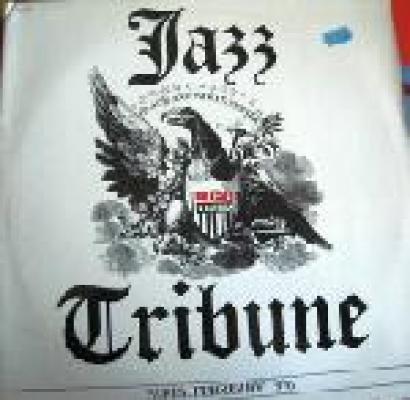 Jazz Tribune