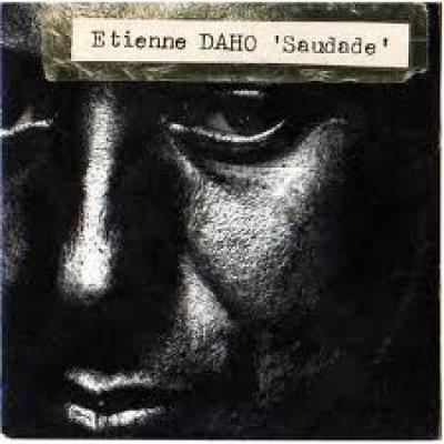 Saudade