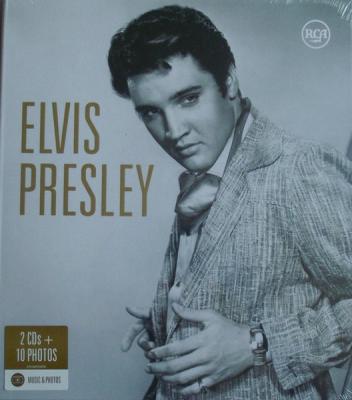 Music & Photos