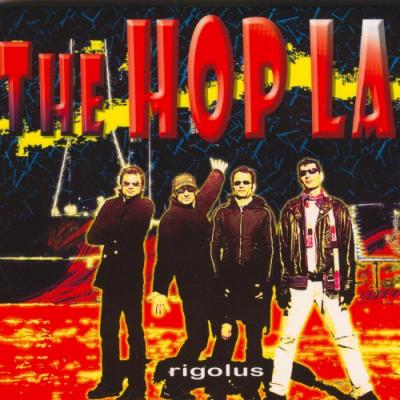 Rigolus