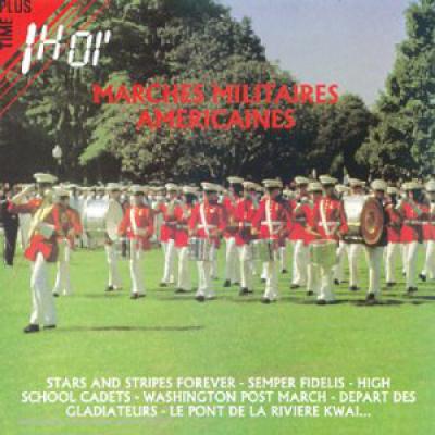 U.s. Military Band