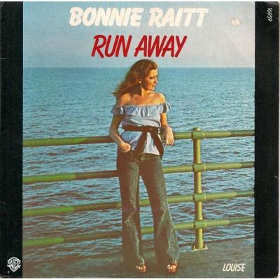 Run Away