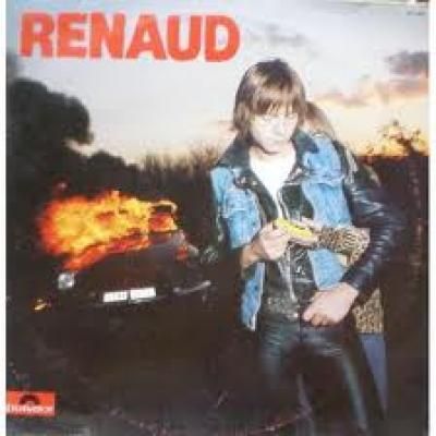 Renaud79