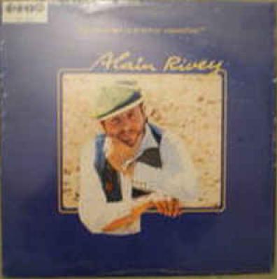 Qu'est Ce Qui Va M'arriver Aujourd'hui