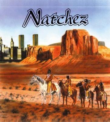Natchez
