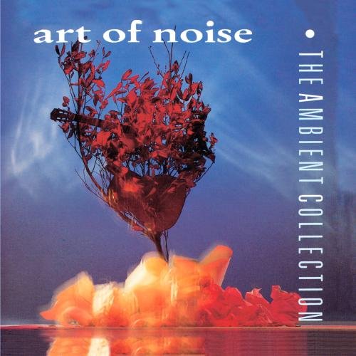 Ambient Collection, The