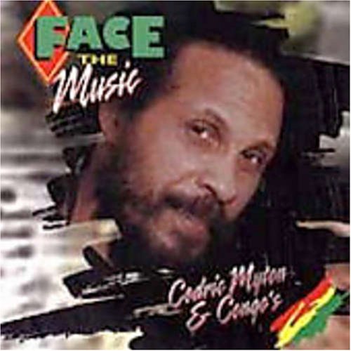 Face The Music