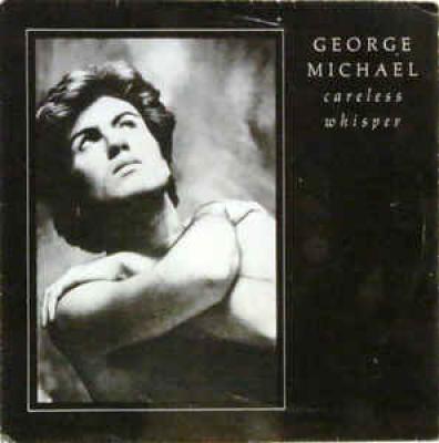 Careless Whisper
