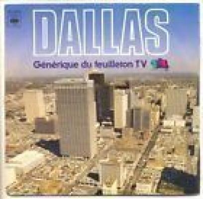 Dallas