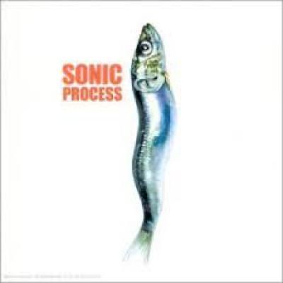 Sonic Process