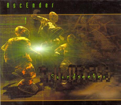 Soundseeker