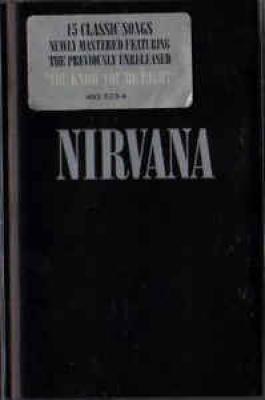 Nirvana