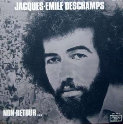 Non-retour...