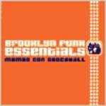 Brooklyn Funk Essentials / Mambo Con Dancehall