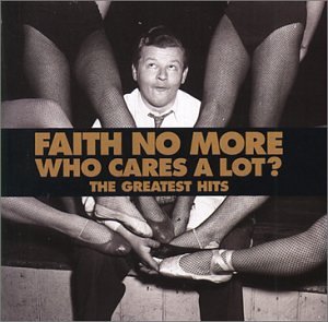 Who Cares A Lot?