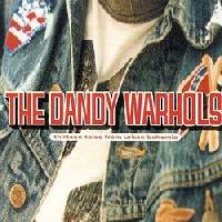 Thirteen Tales From Urban Bohemia